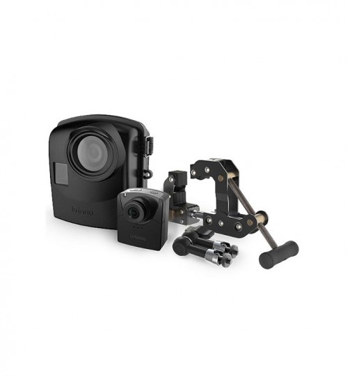 BRINNO BCC-2000 - Package Construction Camera