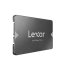 SSD Lexar NS100 256GB