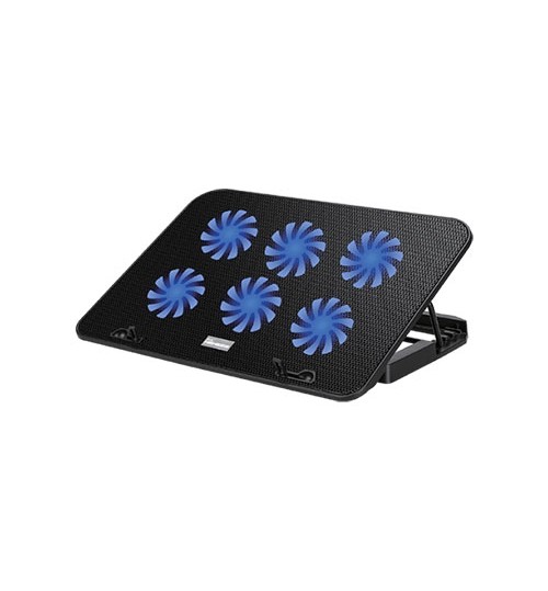 CoolingPad NYK X3 WINTERSTORM