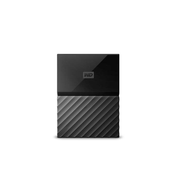 2.5 my passport. WD Black 1tb переносной Бишкек. WD Original USB 3.0 2tb Space Gray. Ремонт my Passport WD 1tb. Toro Black tb22.