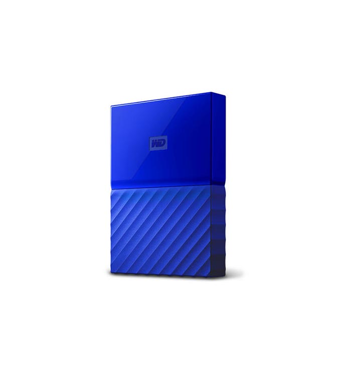 Hdd wd my passport 2 тб. WD my elements USB3.0 1tb. Hard Disk WD 5tb Passport. Blue 1tb внешний. Драйвер WD my Passport Blue.