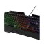Keyboard Gaming JeteX KBX1 Series