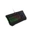 Keyboard Gaming JeteX KBX2 Series