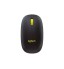 Keyboard + Mouse Logitech Wireless - MK240(Mini)