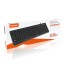 Keyboard Meetion MT - AK100
