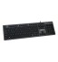 Keyboard Meetion MTK841