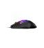 Mouse Gaming JeteX MSX3 Series
