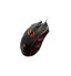Mouse Gaming JeteX MSX1 Series