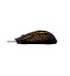Mouse Gaming JeteX MSX1 Series