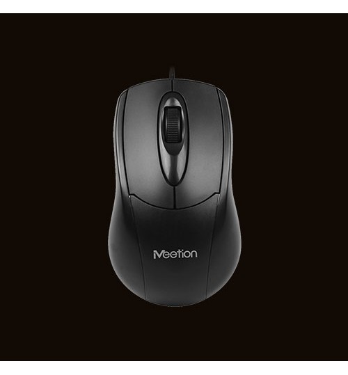 Mouse Meetion MT-M361