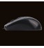 Mouse Meetion MT-M361