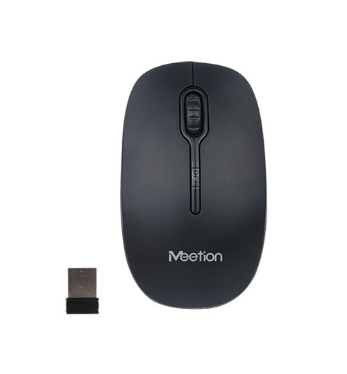 Mouse Meetion MT-R547