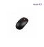 Mouse Wireless MP-702W Micropack