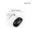 Mouse Wireless MP-702W Micropack