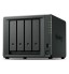 Synology - DiskStation DS425+