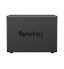Synology - DiskStation DS425+