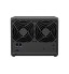 Synology - DiskStation DS425+