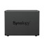 Synology - DiskStation DS425+