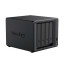 Synology - DiskStation DS425+