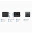 Synology - DiskStation DS425+