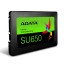 SSD ADATA SU650 480GB