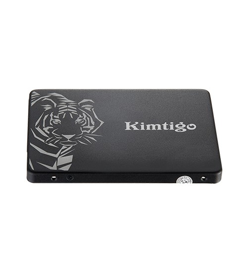 SSD Kimtigo KTA-300 480GB