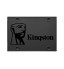 SSD Kingston A400 120GB