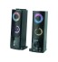 Speaker NYK SP-N05