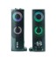 Speaker NYK SP-N05