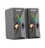 Speaker NYK SP-N06 Selena
