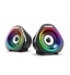 Speaker NYK SPN-08 FALCON