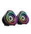 Speaker NYK SPN-08 FALCON
