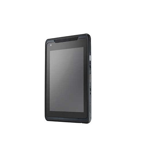 Tablet Advantech AIM-65AT-22301000