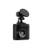 Dashcam JETE DC201 Full HD Support WiFi