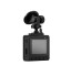 Dashcam JETE DC201 Full HD Support WiFi