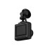 Dashcam JETE DC201 Full HD Support WiFi