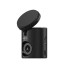 Dashcam JETE DC101 Full HD Support WiFi