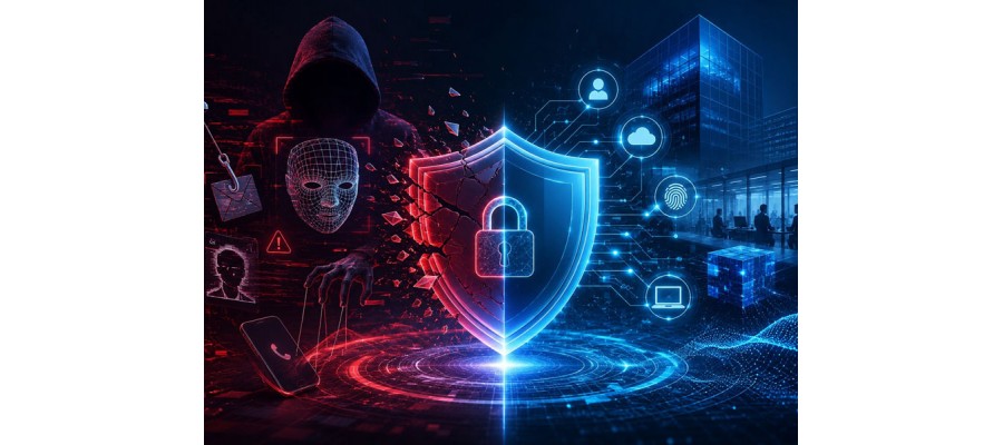 Merdeka Digital di Era AI: Menatap Kedaulatan Data dan Ekosistem IT Nasional Pasca-HUT Ke-81 RI