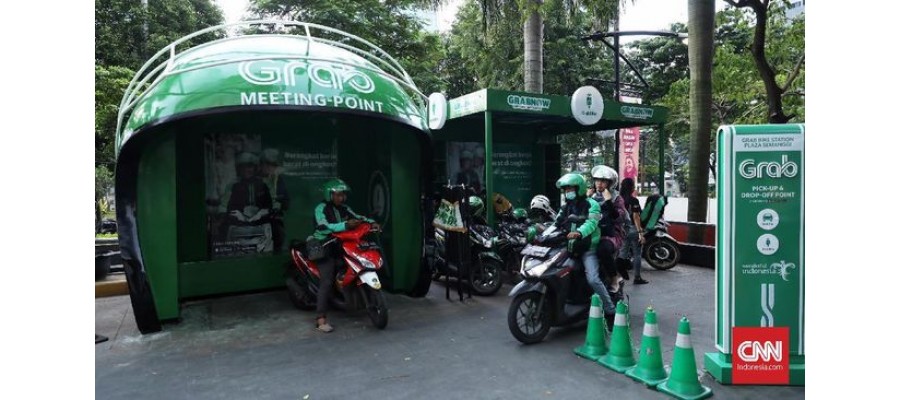 Yuk Mengenal Istilah Decacorn di Dunia Startup!