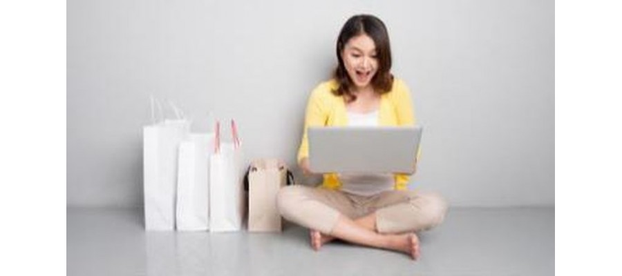 7 Tips Belanja Online Saat Pandemi Corona, Tips No.5 Bikin Tertarik!