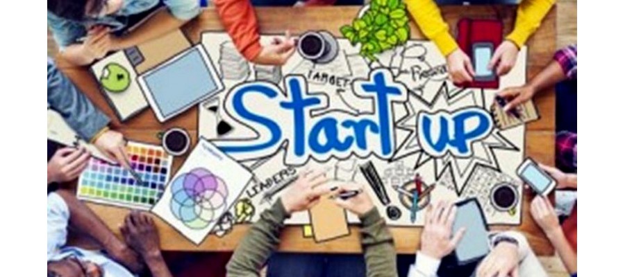 Startup Tumbuh Pesat, Perusahaan Global Mulai Pindahkan Kantor Pusat ke Indonesia Startup Tumbuh Pesat, Perusahaan Global Mulai Pindahkan Kantor Pusat ke Indonesia