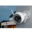 CCTV Wireless EZVIZ C3W 1080P