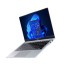 Advan Workpro intel Core i5-1035G7