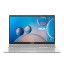 ASUS A516JAO+
