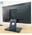 Monitor Komputer LED Dell E2016HV