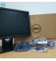 Monitor Komputer LED Dell E2016HV
