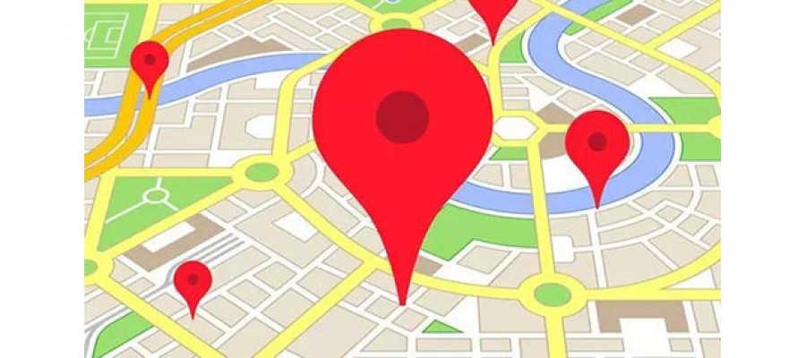 Tips Mematikan Riwayat Lokasi di Google Maps