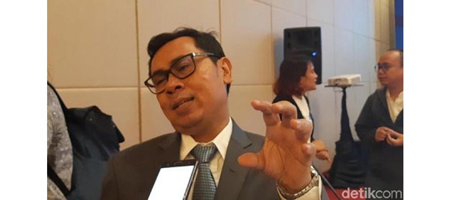 Era E-Commerce 4.0 Menanti, Siapkah Indonesia?