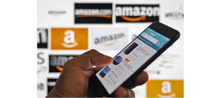 Tergolong Konservatif, Konsumen Indonesia Lebih Suka Pembayaran Belanja Daring Secara Konvensional