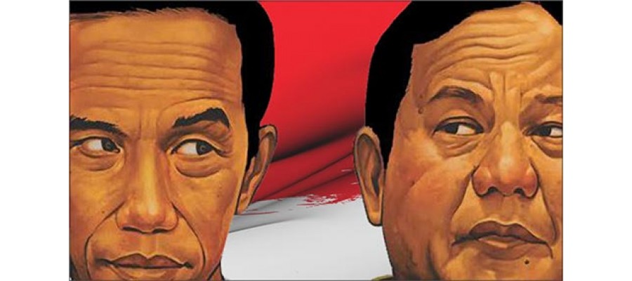 Jokowi Tak Seharusnya Pakai Istilah Unicorn Tapi Istilah Startup Saja.Jokowi Tak Seharusnya Pakai Istilah Unicorn Tapi Istilah Startup Saja.